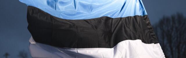 Rein Sikk: eesti.ee visati lihtsalt prügikasti, petta saanuid oli ...11 000