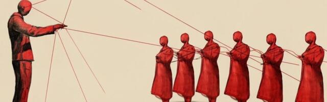 Eesti apteegiäris käib suur näitemäng: firmavabrikud, sulavad miljonid ja näpuviga, mis ütleb rohkem kui tuhat sõna