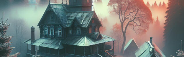 AK ⟩ V ja Z: Vene kultuskirjaniku romaan Ukraina presidendist