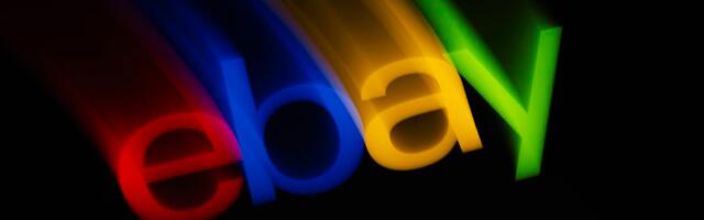 Ebay töötajad saatsid kriitikutele kättemaksuks elusaid prussakaid