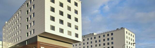 Kliinikumi II teadus- ja arenduskonverents annab ülevaate patsientide ravi uutest võimalustest