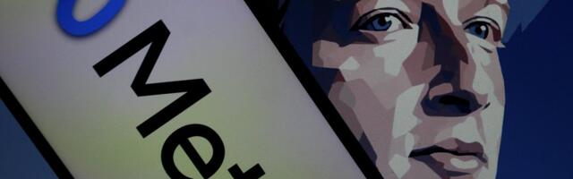 20 aastat Facebooki. Lõbusate müksamistega asendamatuks suhtluskanaliks kujunenud platvormist sai andmete müüja ja valeinfo võimestaja