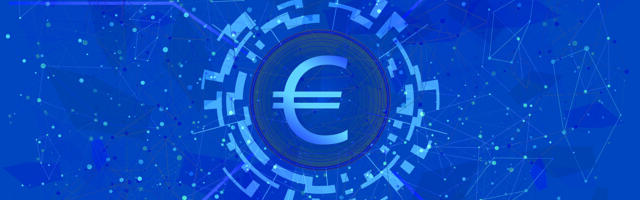 Euroopa Parlament kiitis heaks järjekordse sammu lausjälgimisühiskonna poole