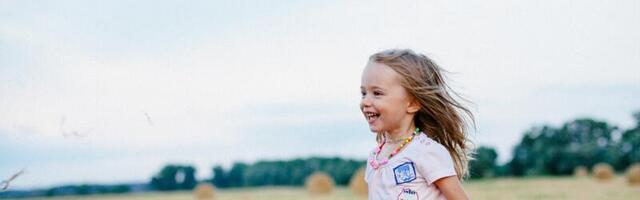 Esimene Põhja-Pärnumaa festival on pühendatud noortele