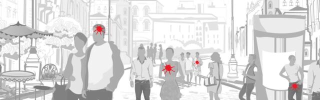 TOHTER SOOVITAB | Peeter Padrik: mõnest vähiliigist on 100% ennetatav. Kuidas enda riske pühade ajal mitte tõsta?