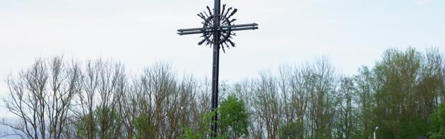 Sinimägedel mälestatakse Eesti kaitselahingute 80. aastapäeva