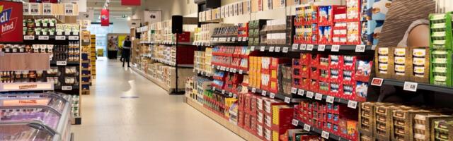 Konkurentsiameti tegevus on aidanud tarbijatel säästa 45 miljonit eurot