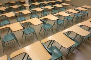 Milline ülikool millise ühiskonna jaoks?