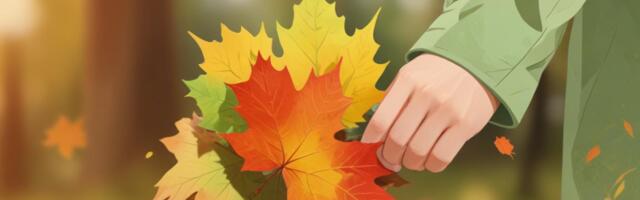 Kasupäeval võetakse kokku sügisene saak ja algab valmistumine talveks