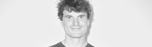 Juhtkiri: Hinged vankritega tulid ja Tesladega läksid