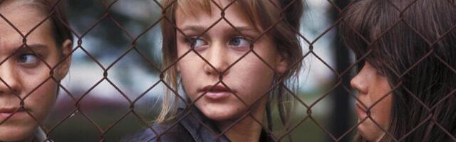 Tristan Priimägi PÖFFi soovitused. Tasub vaadata veidramate paikade filmikunsti