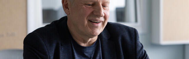 Сакс: внешняя политика Трампа может отличаться от его первого президентского срока