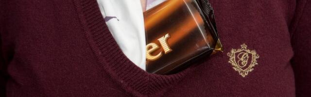 Mängi vargad üle: kurikaelte uued taktikad, mida teada ja tõrjuda