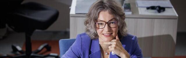 Eesti sai Euroopa Komisjonilt riigiabiloa meretuuleparkide vähempakkumise läbiviimiseks