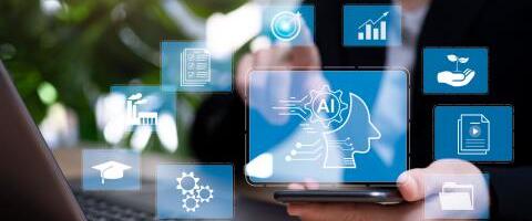 EESTI MEEDIAETTEVÕTTED | Tehisaru õitseng ei tohi tulla autorite arvelt