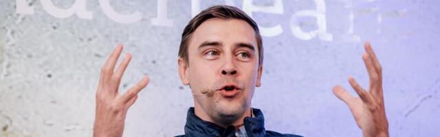 Estateguru näeb investorite huvi kasvu