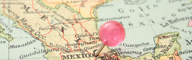 Unlimit Expands Principal Licence With Visa to Enhance Mexico Offering With Card Issuance