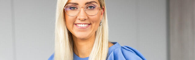 Merlin Liis-Toomela ja Carmen Kriitberg: kas meil on privaatsusõigusi vaja?