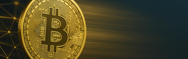 Bitcoin saab lõpuks kiiruse: Bitcoin Hyper kui esimene tõeline BTC Layer 2