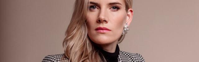 eAgronom värbas uue finantsjuhi