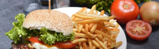 Puust ja punaseks: milline on “hea” ja milline “halb” kolesterool?