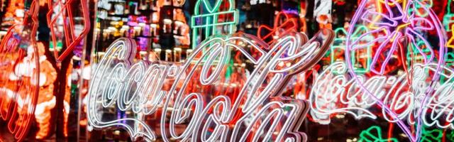  Coca-Cola joonistuskonkursi hääletus on alanud_ vali välja oma lemmik!