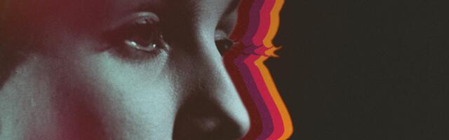 Plaadifirma Funk Embassy andis välja topeltalbumi Marju Kuudi 70ndate loomingust