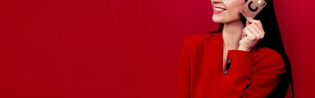 TEENI KONTOJÄÄGILT: kuidas jõuda uue aasta rahaliste eesmärkideni kiiremini?