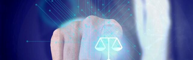 Haigusleht, teavitamine ja hoiatus – jurist selgitab tööandja õigusi