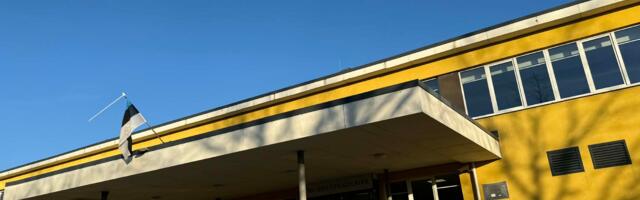 Võru reaalsus: kui tahad tööd saada, pead olema sots või Rõugest