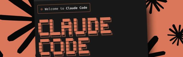 Ну‑ка, посмотрим, что там у Claude Code…