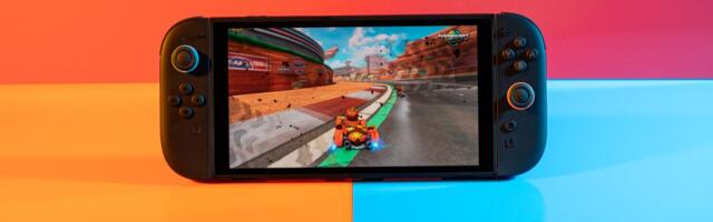 Nintendo’s next Direct showcase is on June 9th