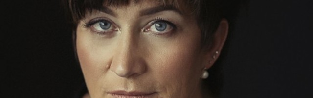 Jane Snaith: seda, mis on lähisuhtes katki läinud, saab parandada ainult lähisuhtes