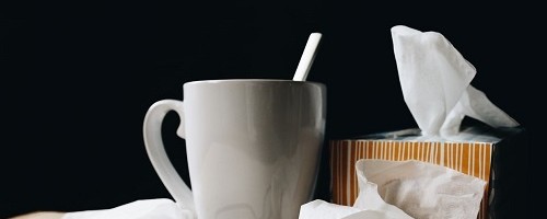 Lugeja küsib: Kas tööandja võib minu töölepingu lõpetada haiguslehe ajal?