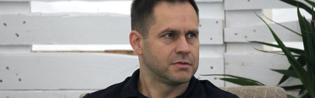 Herem ees, Vaher järel – ka politseis antakse vaktsineerimata töötajatele kinga