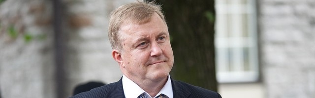 Aivar Mäe tühistamine. Kas endisele teatrijuhile tehti liiga?