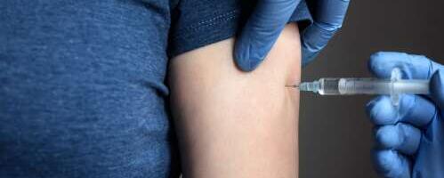 3 küsimust COVID-19 vaktsineerimise kohta