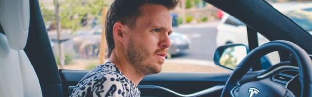 UURING: ligi 30% eestlastest kasutab liikluses looduslikku istmesoojendajat – sitta püksis