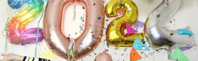 Kiired muutused elus on võimalikud: tee teisiti vaid üks asi