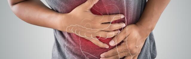 Soome laiendab soolevähi sõeltestimist