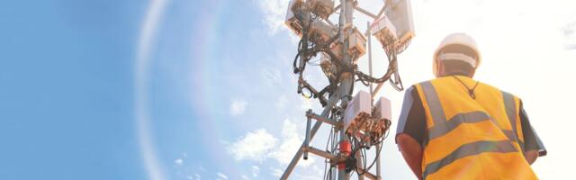 Eestis läheb järgmine 5G sagedusala enampakkumisele: Järvan kinnitas oksjoni tingimused