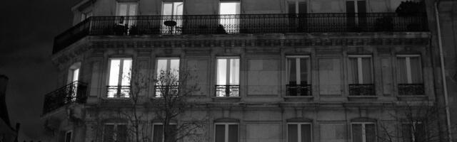 Võru linn ootab ajalooliste hoonete omanikke osalema renoveerimise õpilaboris