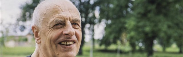 Mis ees on, ei ole näha; mis taha jäänud, see tuikab