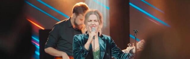 VIDEO. Muusikalinna tiitli hoidmiseks tuleb Tallinnal muusikaellu panustada