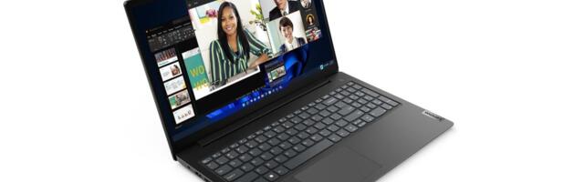 Kolm korralikku sülearvutit alanud aastaks alla 400 euroga