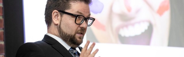 EASi ekspordinõunik: dollariga kauplevad eksportöörid on kaotanud käibest kümnendiku