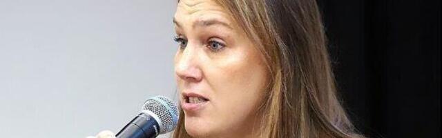 Ka Lääne-Tallinna keskhaigla nõukogusse lisandus uus liige