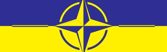 Romania Revealed The Legal Means Through Which NATO States Might Intervene In Ukraine