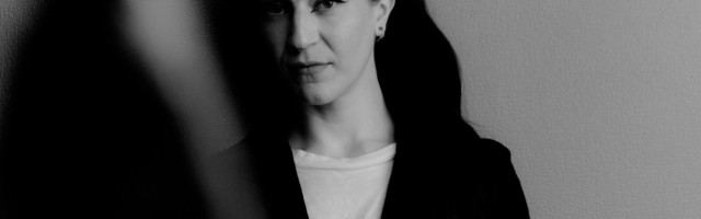 Parima noore disaineri kirg on peakatted