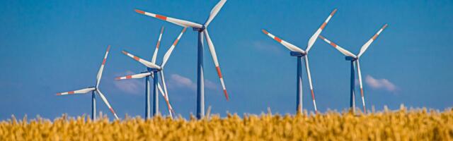 Eurostat: keskkonnamaksu laekumine näitab kerget langust